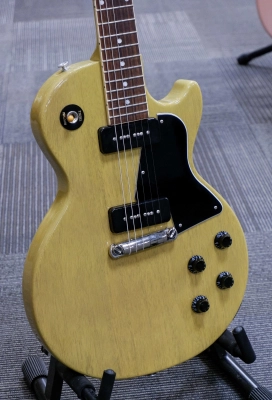 Gibson - LPSP00TVNH